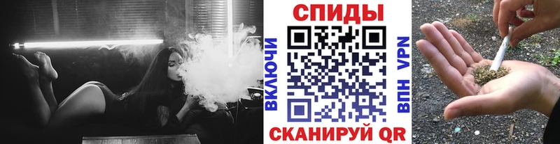 БУТИРАТ BDO 33%  Купить где  Кировград 