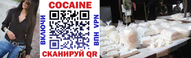 Cocaine Fish Scale  Купить закладки  Кировград 