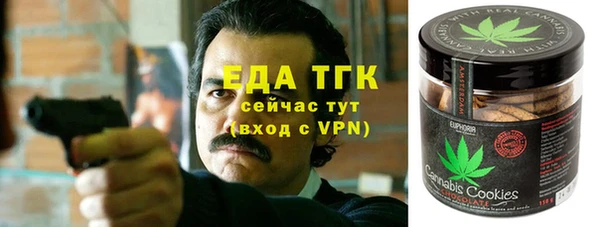 амф Медногорск