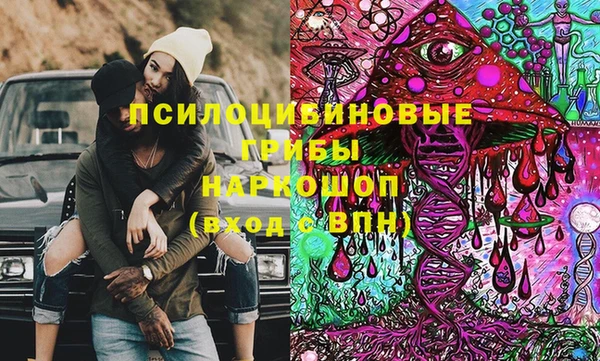 амф Медногорск